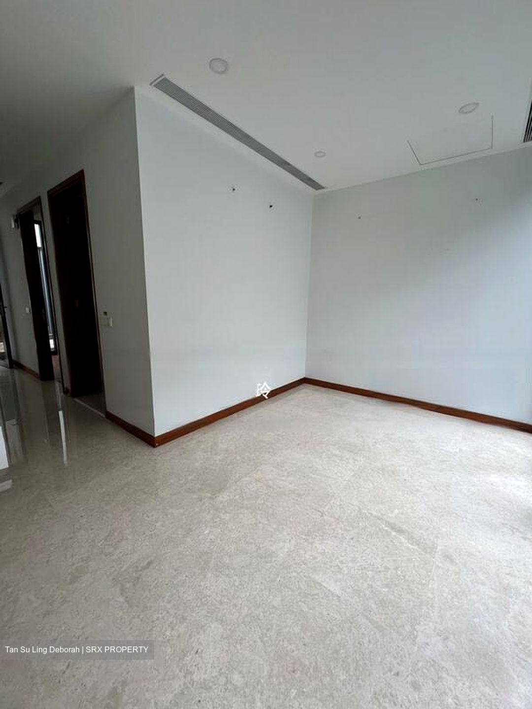 Greenwood Mews (D11), Terrace #432594111